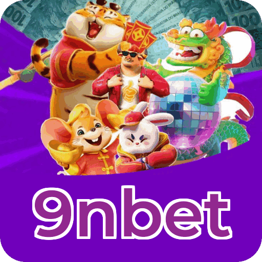 Tabela RTP dos jogos de cassino da 9nbet