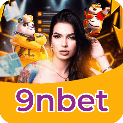9nbet bônus R$5.000 + 500 giros - Rollover 35x, prazo 30 dias, 38% taxa conversão