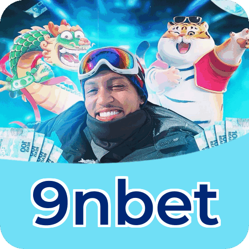 9nbet suporte 24/7 português Brasil - 47 atendentes brasileiros chat ao vivo