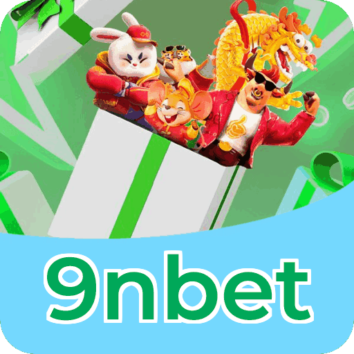 Resumo do fluxo de instalação do app 9nbet — ilustração editorial