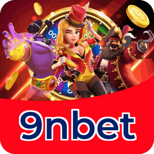 Provedores de slots citados em material de marketing