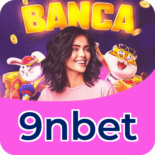 9nbet APP mobile iOS Android - 187 mil downloads São Paulo Rio BH