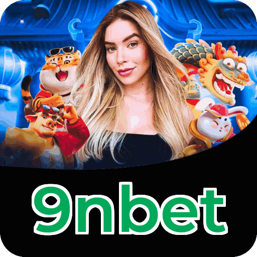 Requisitos do APK da 9nbet para Android