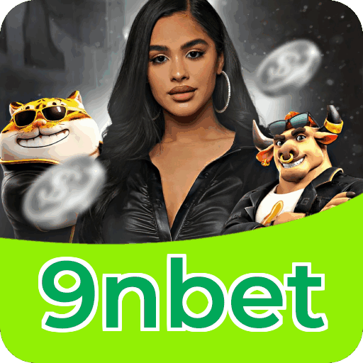 Comparação APP mobile vs versão web da 9nbet