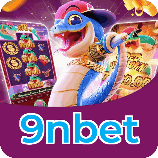 Catálogo 9nbet 2.547 jogos - Pragmatic Play, Evolution, NetEnt