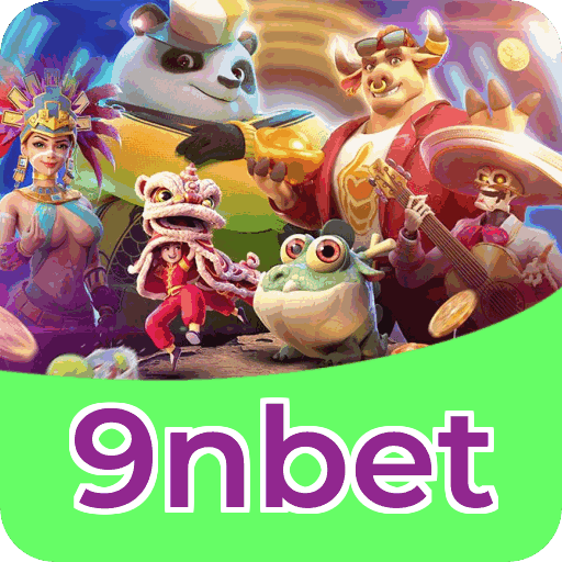 Números do app 9nbet em material de marketing — ilustração, não auditoria