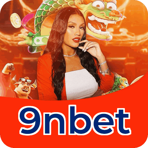 9nbet segurança SSL 256-bit - Licença Curaçao, eCOGRA, GLI certificado