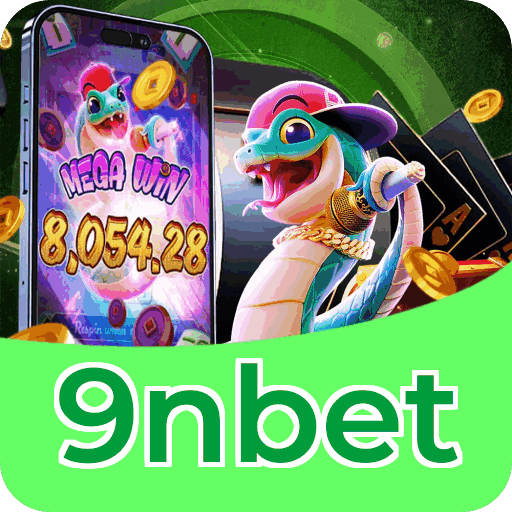 Jogo responsável 9nbet - Ferramentas de controle, limites, auto-exclusão, suporte CVV 188